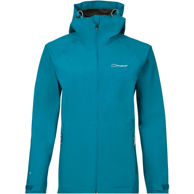 Ženski anorak BERGHAUS PACLITE 2.0 